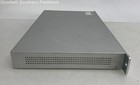 Cisco Meraki MX100 Cloud Managed Security Appliance - Tested — photo 5
