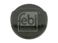 febi bilstein 03912 Oil Filler Neck Sealing Cap Fits Mercedes-Benz 190 E 2.6