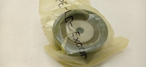 059109244B ZUSÄTZLICHER RIEMENSPANNER / 059109244B / 117435 FÜR VOLKSWAGEN PHAET