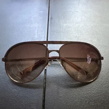 Panama Jack Adult Unisex Aviator Sunglasses Double Bridge Sun Glasses DG0113