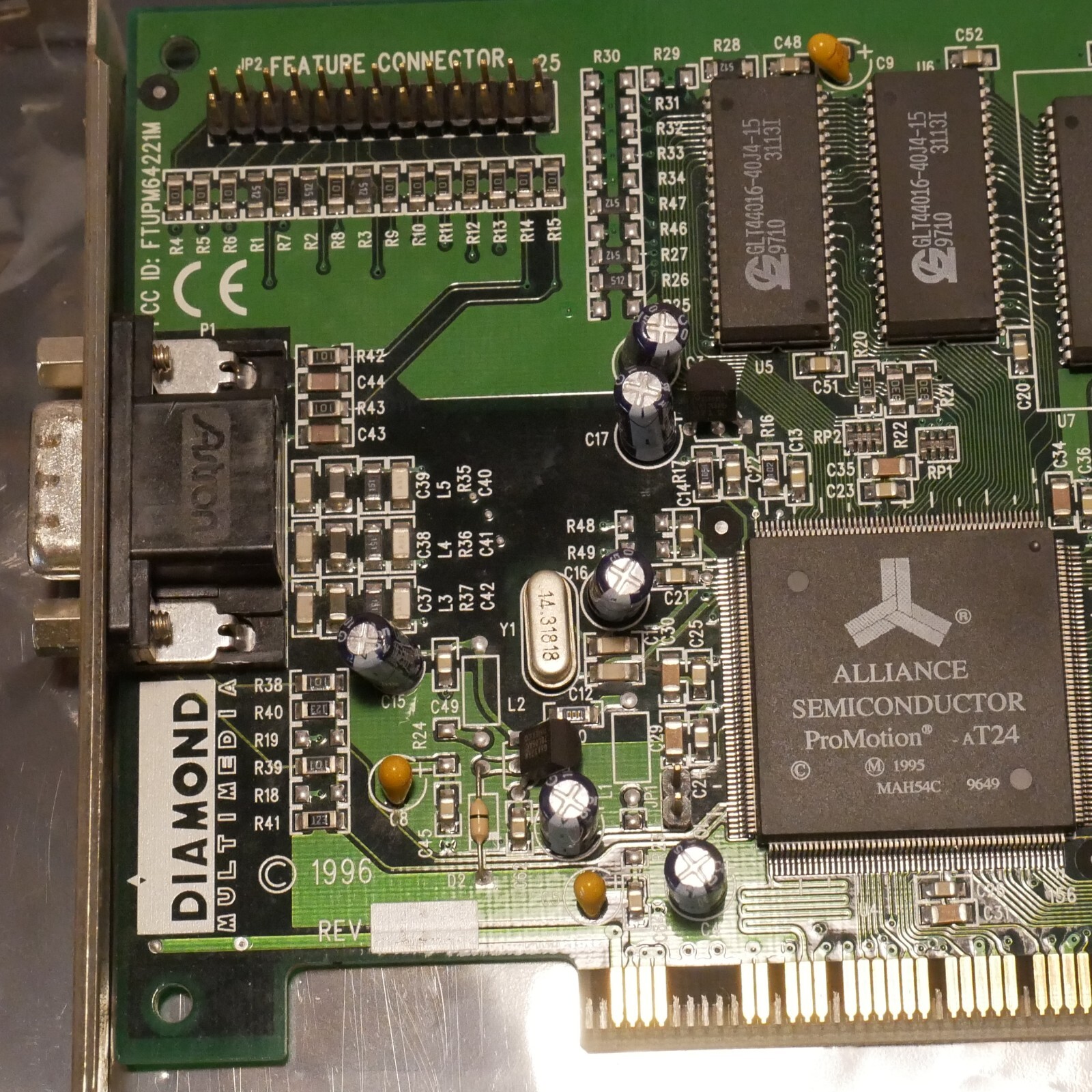 Picture 3 of 9