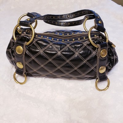 kathy van zeeland purses ebay