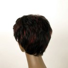 Picture 4 of 9