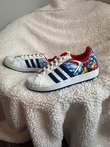 Adidas Half Shells | eBay Adidas Half Shells | eBay