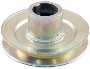 MTD Part Engine Pulley 689744364472 | eBay