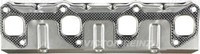 Victor Reinz 71-52964-00 Gasket, Exhaust Manifold For Bedford Chevrolet Holden I