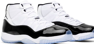 jordan 11 concord mens