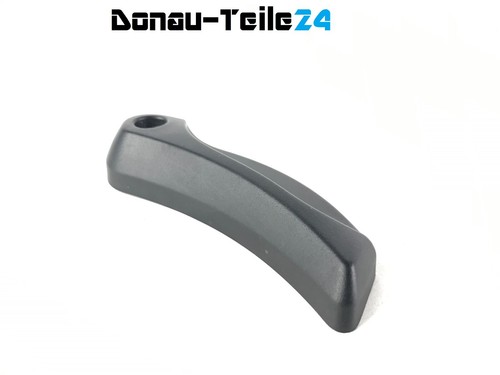 BMW F10 F11 Griff Haubenöffner Motorhauben Öffner 9113984