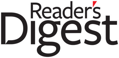 NEU UND VERSIEGELT LESER DIGEST MAGAZIN REISEGRÖSSE HOLLY JOHNSON OKTOBER 2014