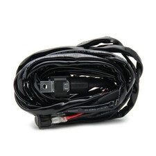 Ultra Slim 7 14 20 26 32 38 44 50 Led Light Bar Spot Single Row Offroad 12v