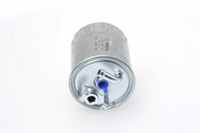 Kraftstofffilter F5930 Bosch 0450905930