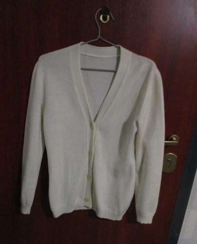 Manteau En Laine Bonpoint Pour Garçon 6-7 Ans - Caban Bleu Marine - Très Peu Porté, état Impeccable