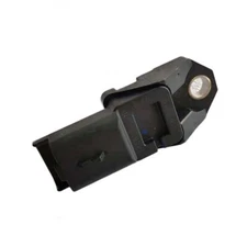 MAP Manifold Air Pressure Intake Sensor For Peugeot 206 CC 207 307 308 508 807