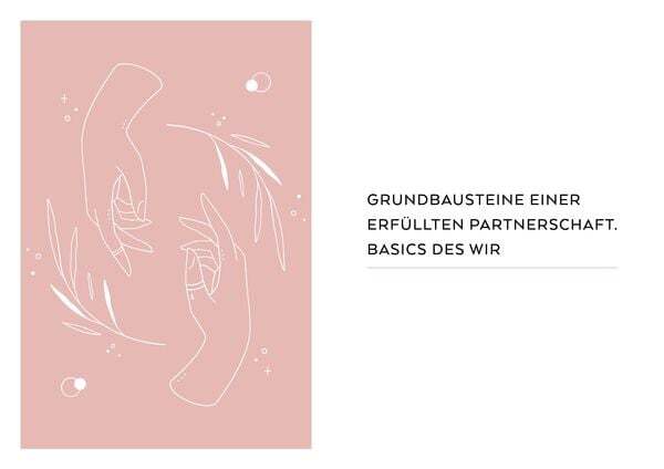 Thumbnail - Deepening Love