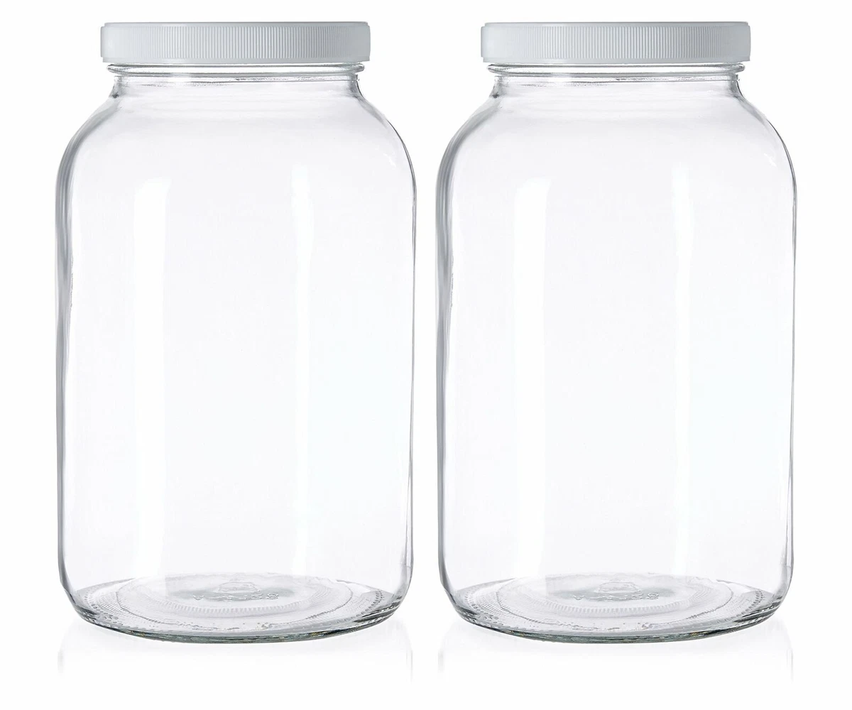 Canning Jar for sale | eBay