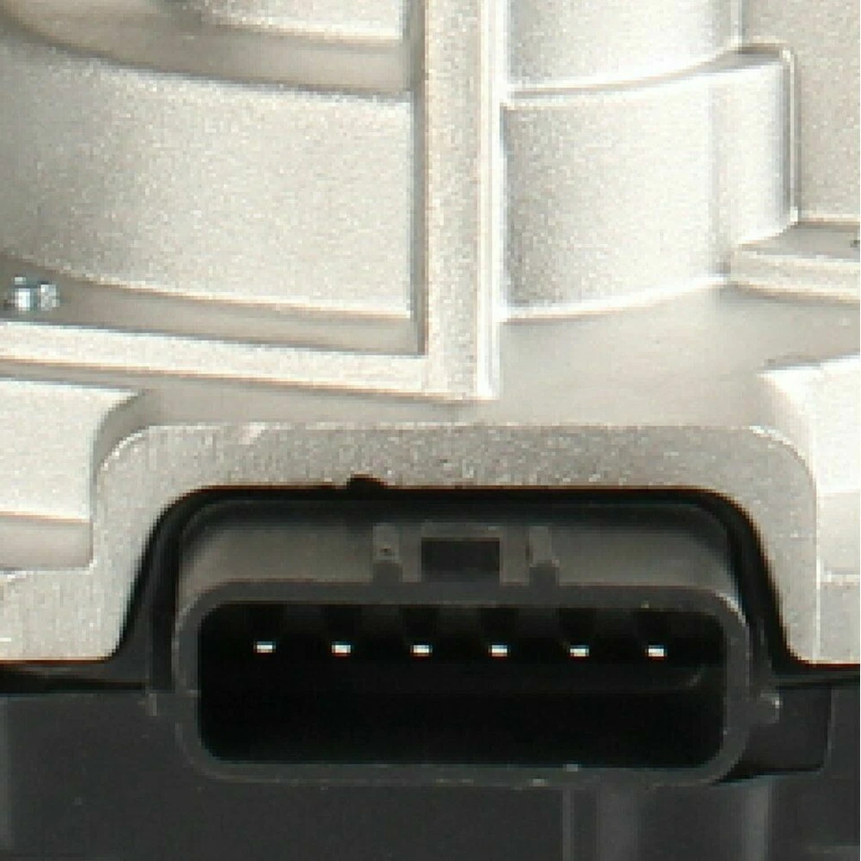 Ignition Distributor for Nissan Pathfinder Frontier Xterra Quest 3.3L V6 96-04 - Image 3 of 4