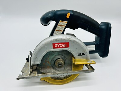 Ryobi 5-1/2