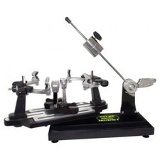 Pro's Pro Hornet Tennis Squash Badminton Stringing Machine