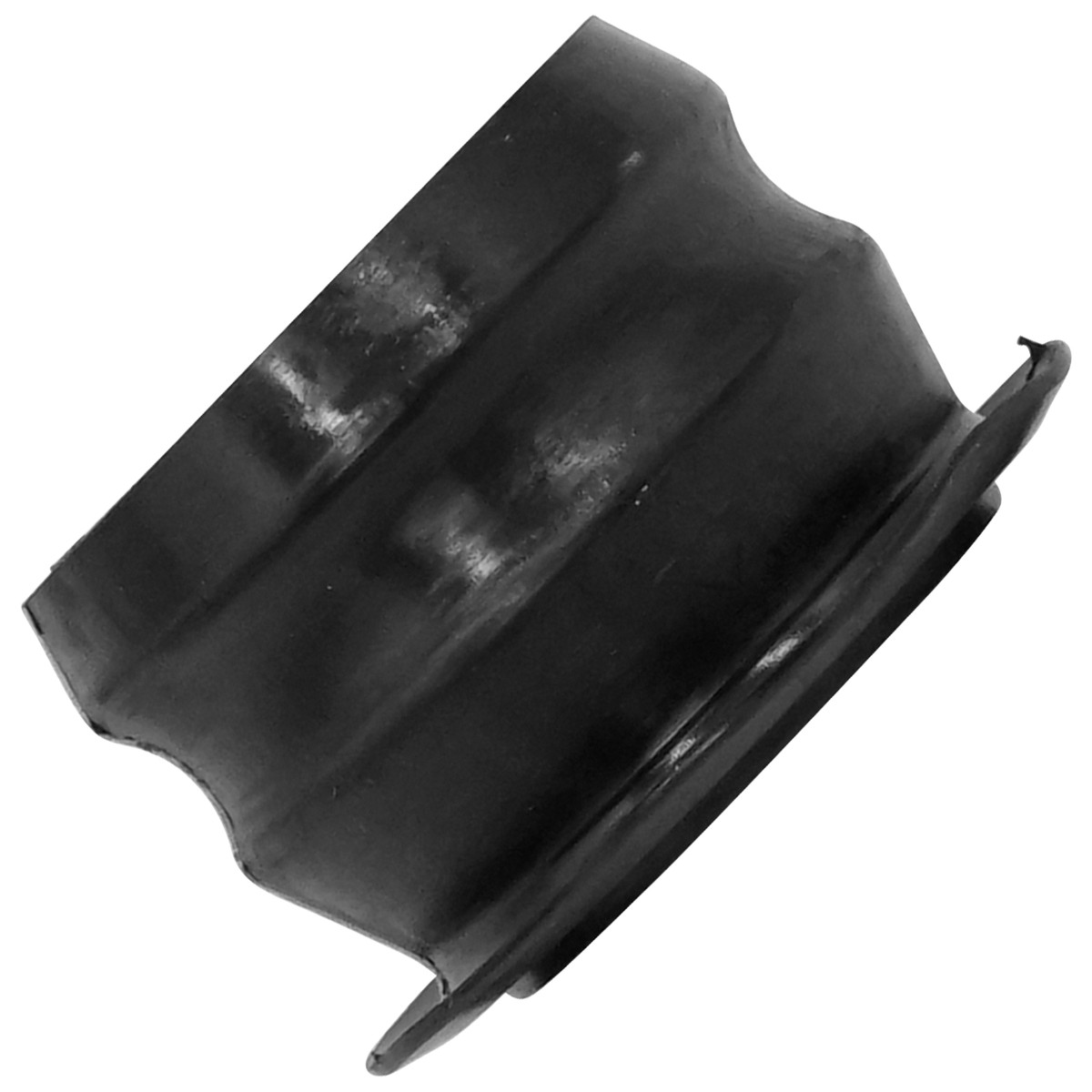 Steering Bushing For Honda TRX450R/ER Sportrax 450 (2004-2014) - Polyurethane