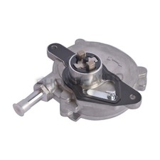 Brand New Vacuum Pump For Mercedes W204 R172 C250 Slk250 2712301665