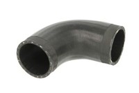 Thermotec DCI026TT Ladeluftschlauch FüR Land Rover Freelander 2.0D 11.00-10.06