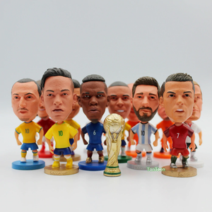 soccer star figures