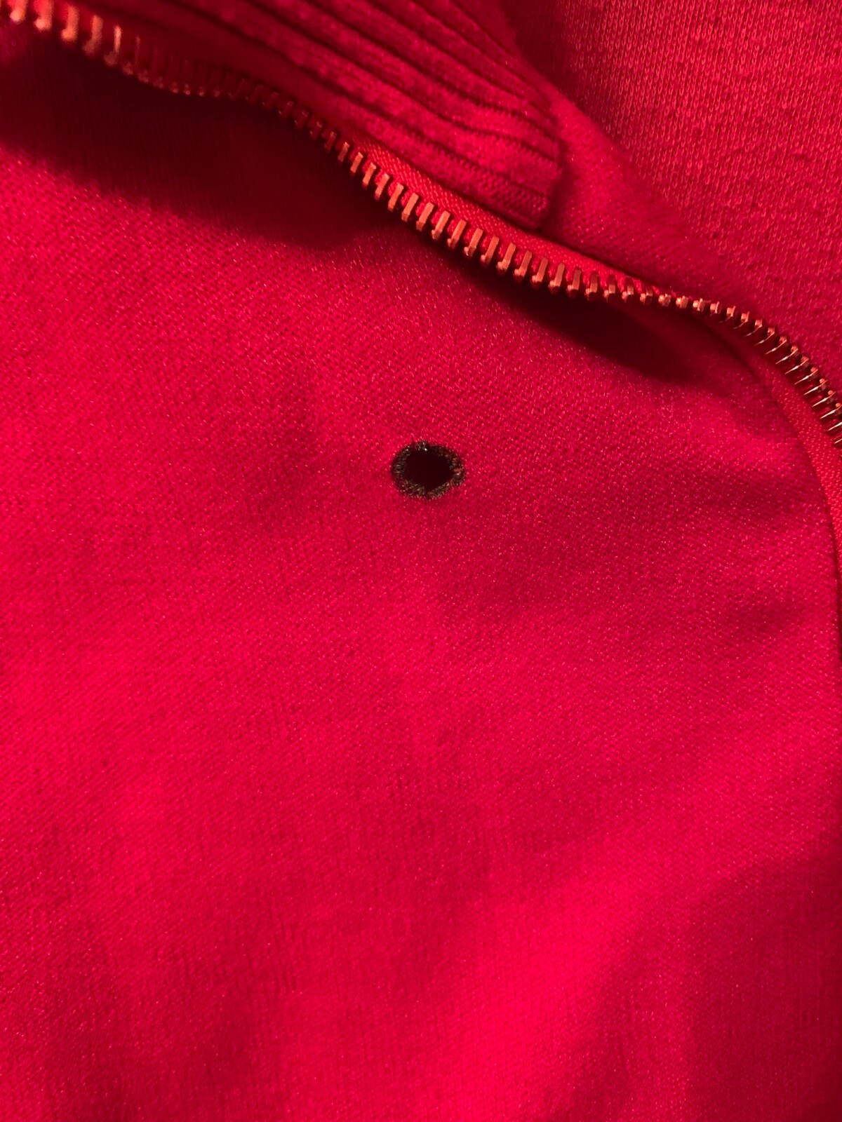 FILA Rara giacca pista indossata 1968 Nabholz Svizzera Olimpiadi svizzere squadra canottaggio giochi