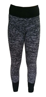 Adidas YG WARDROBE Tights Mädchen Sport Fitnesshose Gr. 164 Sport Leggings Hose