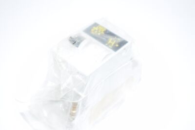 NEW AEG Elfa E21 G4A Circuit Breaker 220