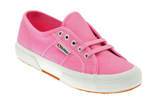 scarpe superga 2750