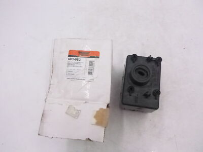 Dorman 601-082 Wireless Ignition Module for 2011-2014 Dodge Challenger