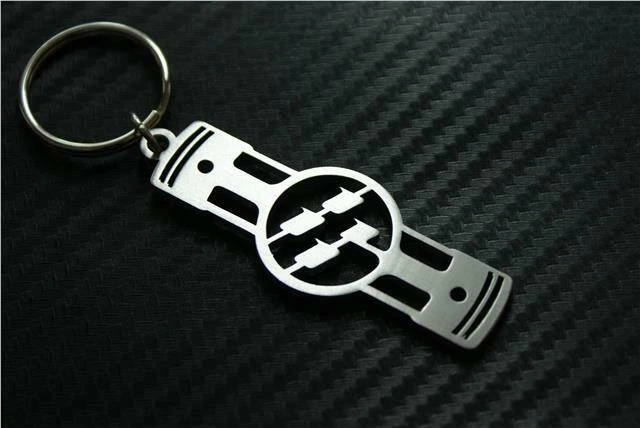 Gt86 keychain best sale