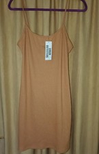 Urban Outfitters Mini Summer Dress