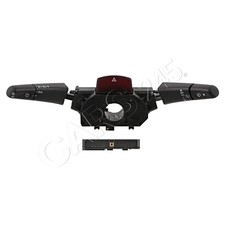 SWAG 10931204 Column Switch for sale online | eBay 