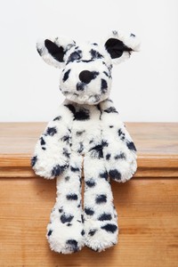 jellycat dalmatian