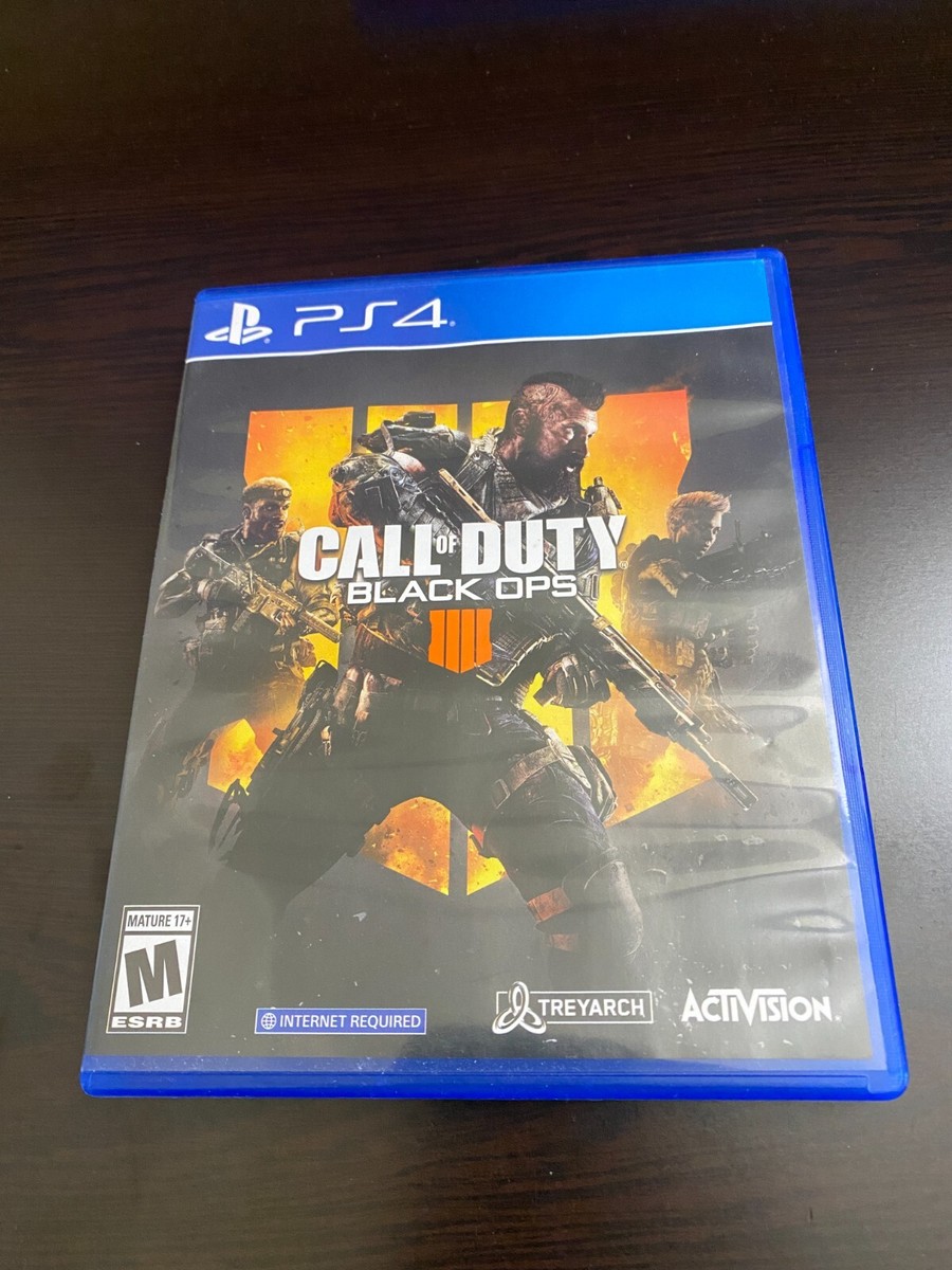 Cod Bo4 Black Ops For Ps3 Bo4 Black Ops Ps Store Call Of Duty