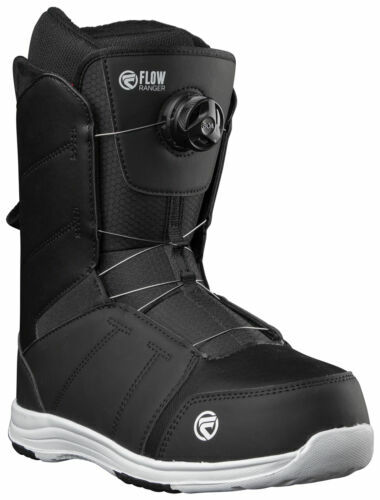 Flow VEGA BOA Men's Snowboard Boots NEW | eBay Flow VEGA BOA Men's Snowboard Boots NEW | eBay