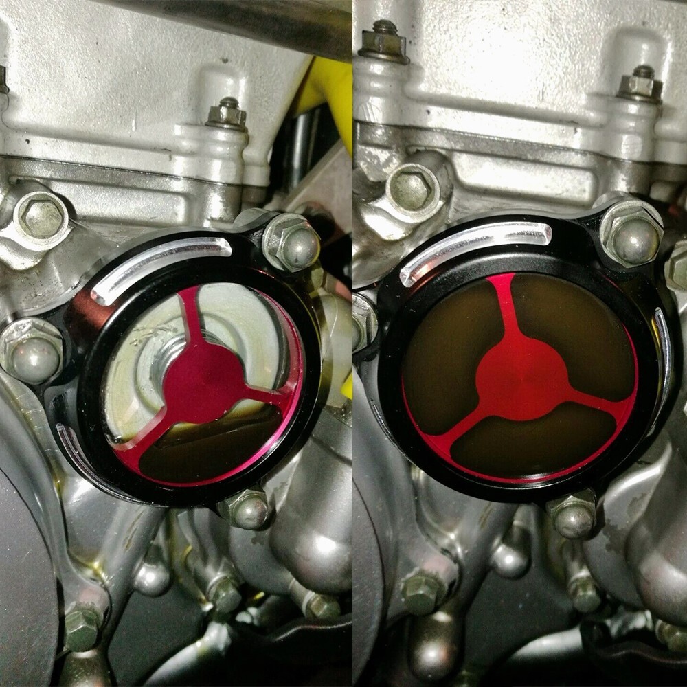 Picture 3 of 20