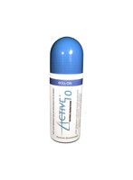 Active 10 Pain Relief Roll On 3oz . 11 Ingredients For Healing Localized... Active 10 Pain Relief Roll On 3oz . 11 Ingredients For Healing Localized...