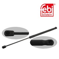 Febi Bilstein Gasfeder Koffer-/Laderaum Beidseitig FüR CitroëN C4 Ii B7 1.6