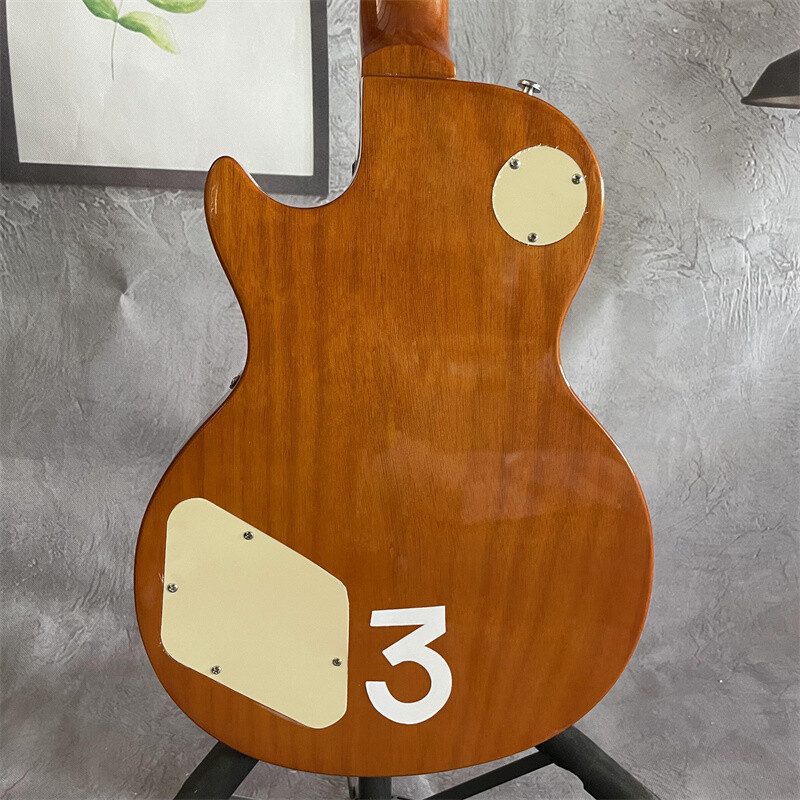Foto 2 di 6