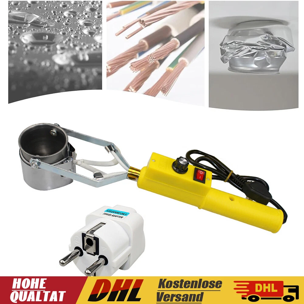 Köp PS2 Hidden Invasion - Concept Entertainment Köp PS2 Hidden Invasion - Concept Entertainment