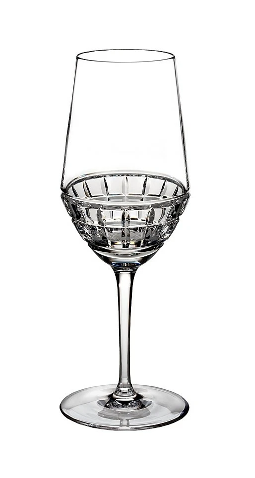 Waterford London Wine Glass