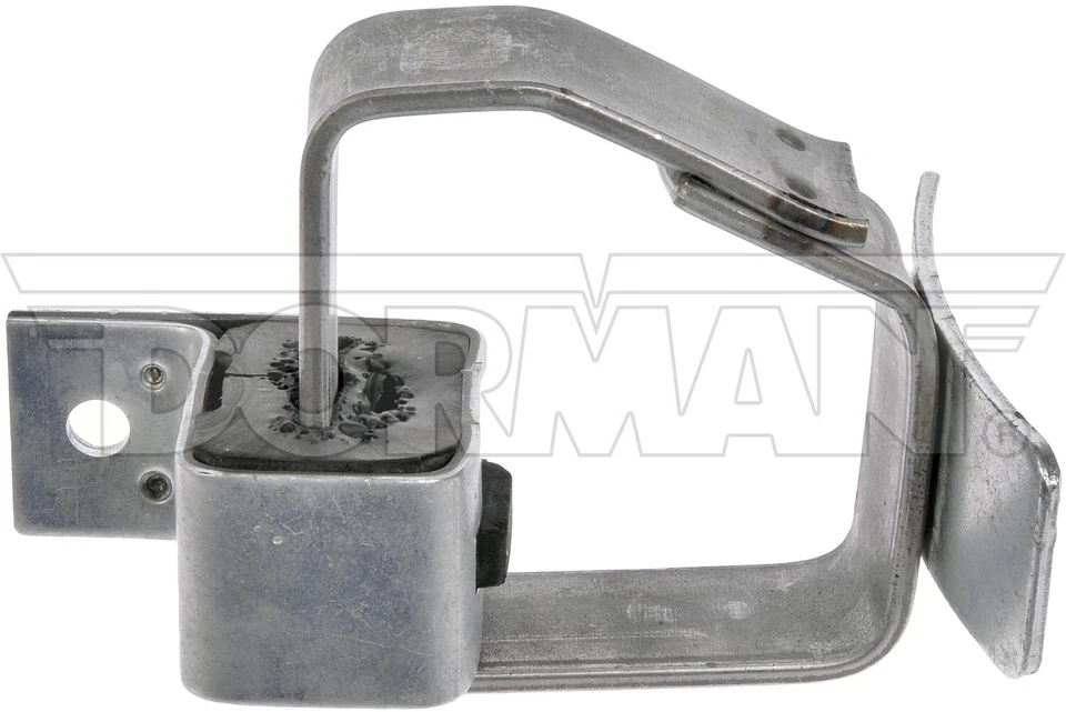 Suspensión del sistema de escape Dorman para Chevrolet P60 1992-1996 1993 1994 1995 Foto 2 de 3