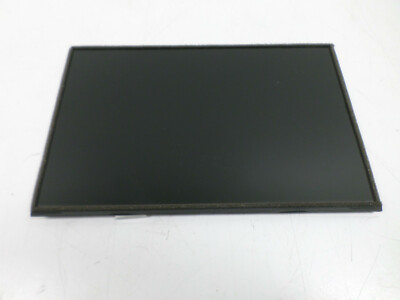 Chimei Innolux N101ICG-L21 Rev.C2 10.1 inch 1280×800 LCD Replacement Screen 