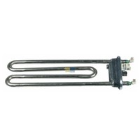 Waschmaschinenheizung Heizstab Aeg Elektrolux 132673040 1326730403 1950W Mit Ntc