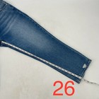 Bild 8 von 16