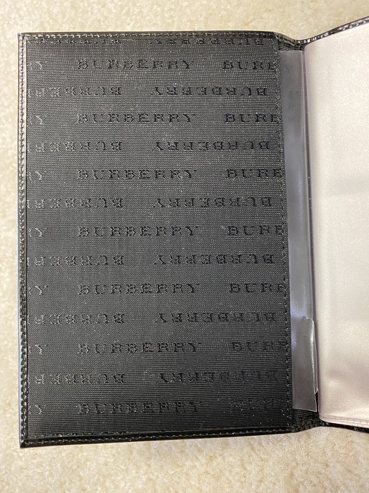 Picture 4 of 4