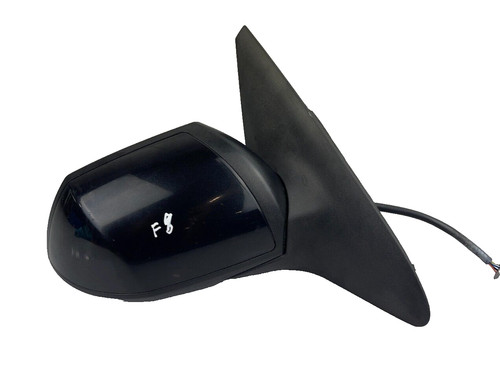 Ford Mondeo Mk3 Außenspiegel Rechts E9014119 5PIN Kabelbaum Halter