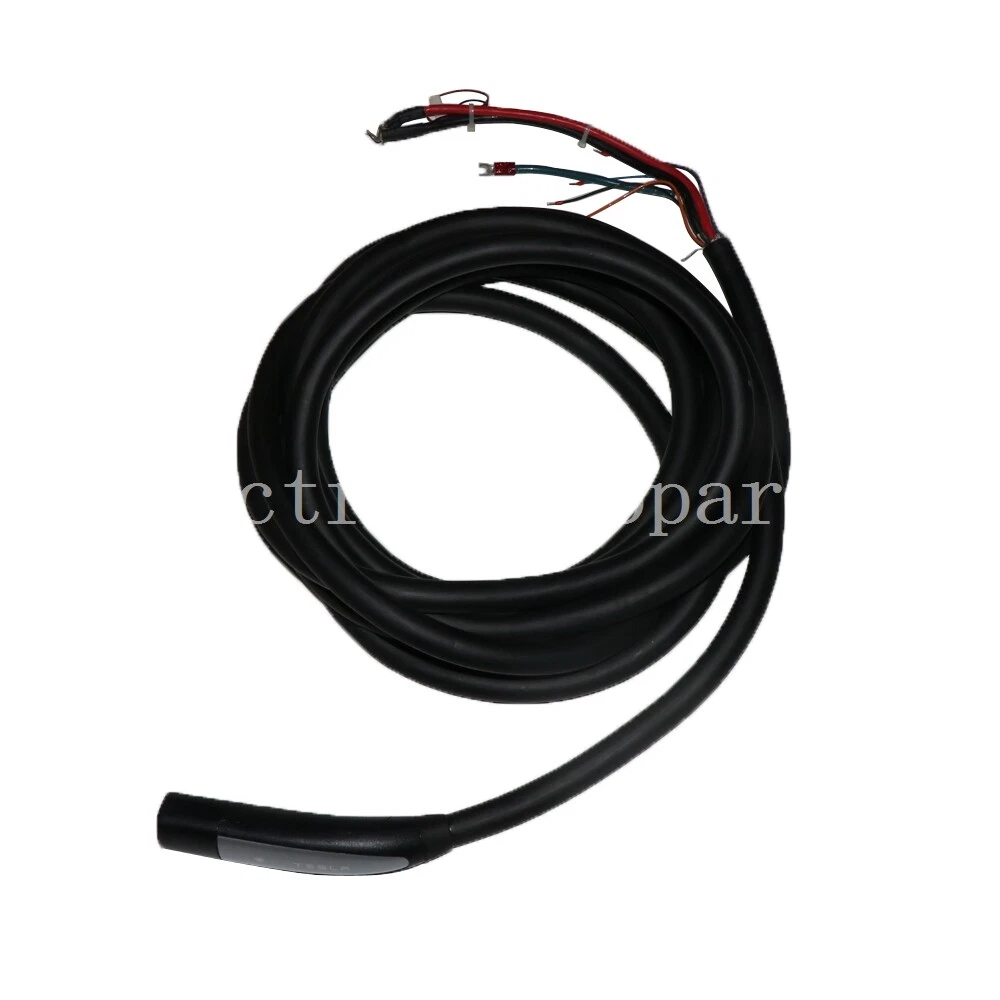 Tesla home charger alternative outlet